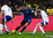 爱游戏tv-卡利亚里将在主场对阵萨索洛，实力暂时悬殊的简单介绍