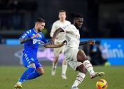 爱游戏tv-沙尔克客场落败，保级前景岌岌可危的简单介绍