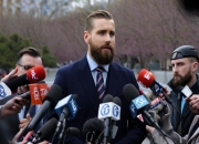 爱游戏APP-波兰队主场战胜匈牙利队，积分领先