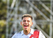 爱游戏官网-曼城豪签阿根廷新星，创纪录转会费的简单介绍