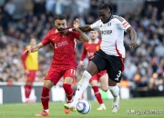 爱游戏在线-伯恩茅斯客场输球，继续排名垫底