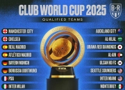 爱游戏大厅-关于赛前专访：波尔图主帅谈世俱杯目标的信息