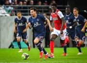 爱游戏下载-尤文图斯客场胜皇马，纳瓦斯关键扑点的简单介绍