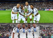 爱游戏tv-曼城逆转皇马，首次晋级欧冠决赛