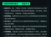 爱游戏在线-关于战意十足：维达德卡萨布兰卡世俱杯热身赛回顾的信息