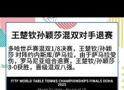 爱游戏下载-美国篮球队大胜对手晋级八强