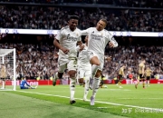 爱游戏娱乐-巴伦西亚主场战平，保持主场不败纪录的简单介绍