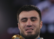 爱游戏官方入口-乌兹别克斯坦队雄心勃勃取胜的简单介绍