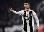 爱游戏APP-尤文图斯