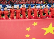 爱游戏tv-世界杯预选赛激烈开战，中国队备战全力取胜的简单介绍