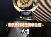 爱游戏官网-惊喜调整：波尔图世俱杯大名单公布的简单介绍