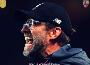 爱游戏下载-独家：蒙特雷世俱杯首战阵容预测的简单介绍