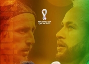 爱游戏娱乐-克罗地亚队不敌瑞士队，遗憾出局