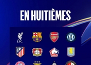 爱游戏入口-利物浦逆转意大利尤文图斯，晋级欧冠四强的简单介绍