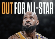 爱游戏在线-詹姆斯登上杂志封面展示球技引领潮流的简单介绍