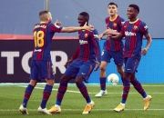 爱游戏下载-关于摩纳哥险胜过关，欧冠赛场淘汰之局紧张的信息