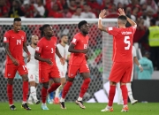 爱游戏tv-关于意大利险胜摩洛哥，欧锦赛希望依然充足的信息