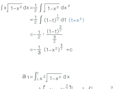 爱游戏在线-雄狮法兰克福获胜，一举突破积分层的简单介绍