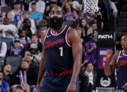 爱游戏体育-辽宁宏运迎来复苏，客场-险胜深圳佳兆业的简单介绍