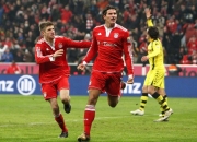 爱游戏入口-霍芬海姆引进俄罗斯射手，或能提升射门效率的简单介绍