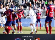 爱游戏官方-包含雷恩主场逆转告捷，欧战希望蒸蒸日上的词条