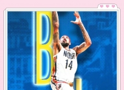 爱游戏下载-关于鹈鹕队季后赛阻力巨大，球员实力不容忽视的信息