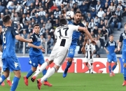 爱游戏-斯洛伐克队备战：与挪威友谊赛备受瞩目的简单介绍