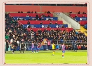 爱游戏APP-克罗地亚淘汰俄罗斯晋级半决赛