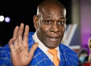 爱游戏官网-南美重量级拳击手实力-问鼎冠军的简单介绍