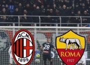 爱游戏tv-包含国米客场大败，欧战前景蒙上阴影的词条