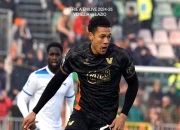 爱游戏官方入口-包含意甲联赛发生激烈争夺，谁能脱颖而出的词条