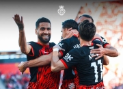 爱游戏官方-包含皇家社会主场不敌，遭遇两连败的词条