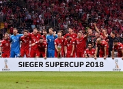 爱游戏官方-慕尼黑渴望主场对阵奥厄的成功的简单介绍