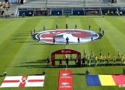 爱游戏官方-包含俄罗斯队备战：与北爱尔兰友谊赛为期三天的词条