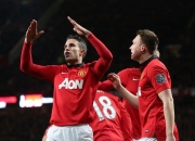 爱游戏官网-曼联战胜对手，积分榜上有所上升