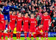 爱游戏娱乐-利物浦客场不敌勒沃库森，一分难求的简单介绍