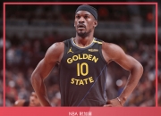 爱游戏体育-灰熊血洗雷霆晋级东决，开拓者连胜突围的简单介绍