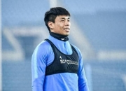 爱游戏-上港悍将连续进球帮球队获胜