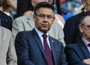 爱游戏官网-包含世界杯杯后冠军功臣落魄下场只能为部落效力的词条