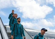 爱游戏体育-欧洲球员的进攻战术备受关注