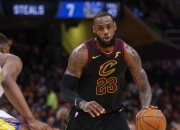 爱游戏tv-关于詹姆斯欲将领袖风范发扬光大，助骑士出击的信息