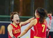 爱游戏官网-包含澳大利亚女子曲棍球队实现惊人逆袭，击败对手的词条