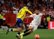 爱游戏下载-汉诺威面临危机，需全力保级的简单介绍