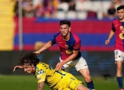 爱游戏APP-包含拉斯帕尔马斯主场迎战雷恩，备受关注的词条