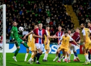 爱游戏官网-欧预赛比赛阵容变动，强队实力受影响的简单介绍