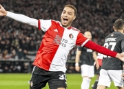 爱游戏入口-波尔图遭遇惨淡失利，欧冠征程终结