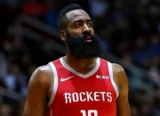 爱游戏大厅-火箭球星在比赛中破纪录得分