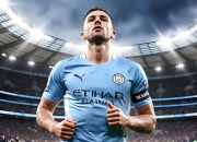 爱游戏tv-曼城球员表现抢眼，赢得球迷支持