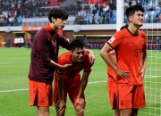 爱游戏APP-球员因伤缺席比赛，球队备战受影响的简单介绍