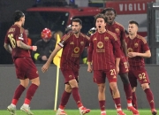 爱游戏大厅-波兰队出局，欧预赛梦碎无缘大赛的简单介绍